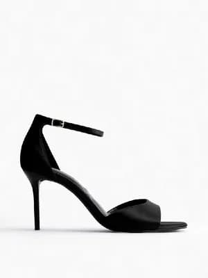 Primark high heels