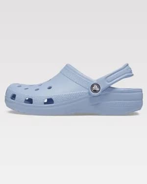 CROCS CLASSICS
