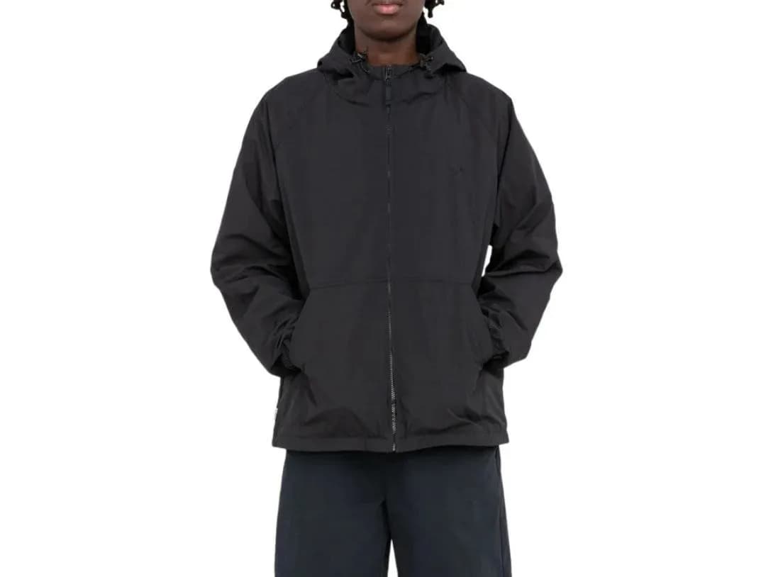 product_photo_4