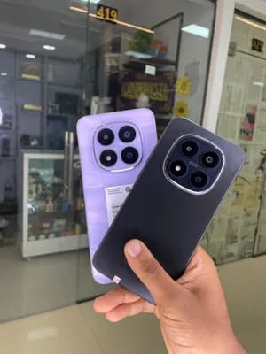 Redmi 15 Pro 256GB 12GB RAM