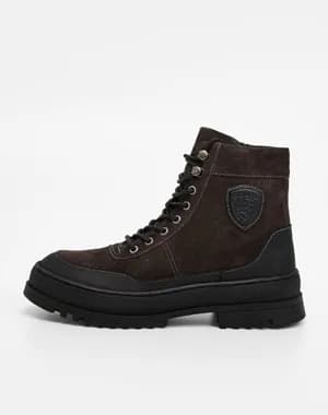 BLAUER IUKA 40-45