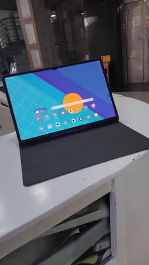 Samsung Galaxy Tab S9 Ultra