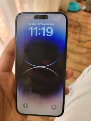 iPhone 14 Pro Max | 256GB