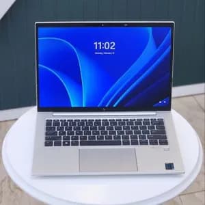 HP EliteBook 840 G10 Laptop
