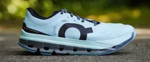 CLOUD FLOW5 40-44