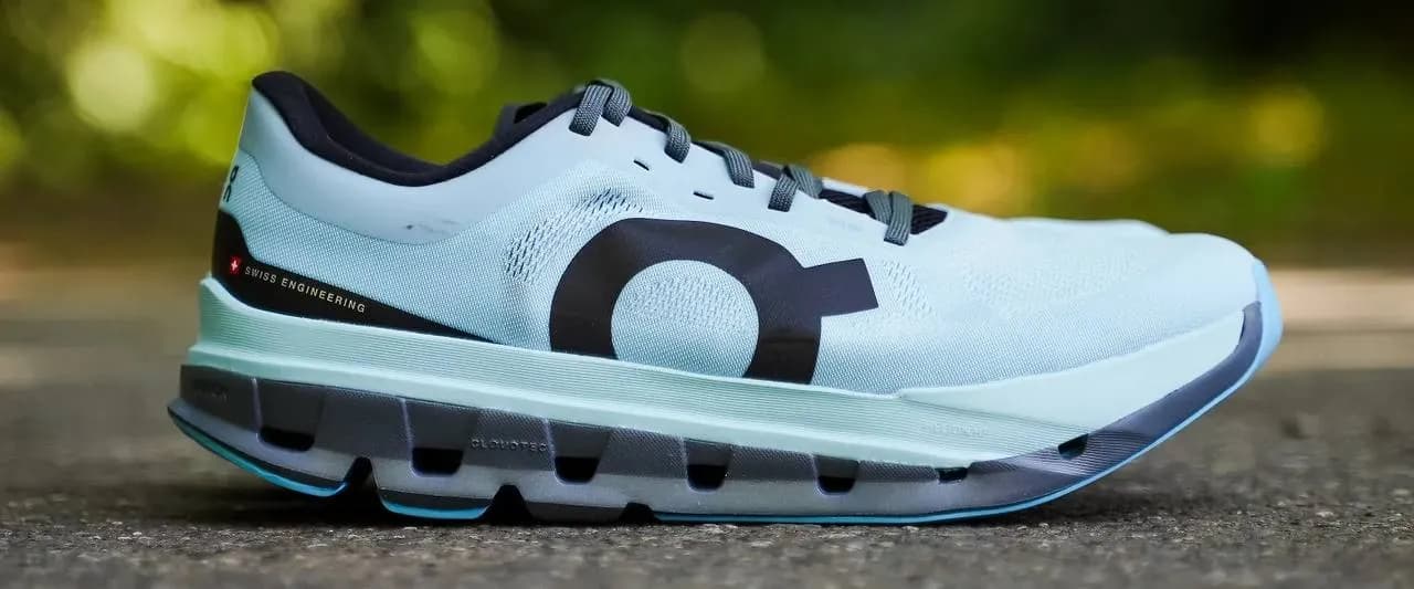 product_photo_0