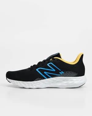 New Balance 411 41.5-46