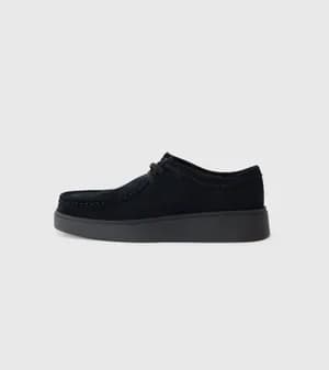 CLARKS TORVIEW