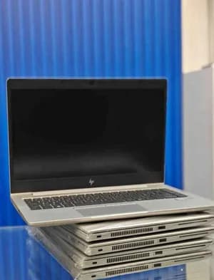 HP EliteBook 840 G5