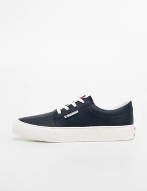 Tommy Jeans LACE IP