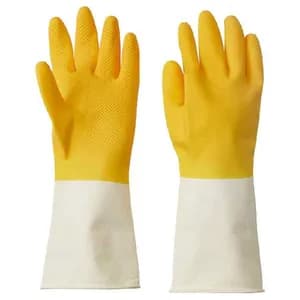 IKEA Cleaning Gloves