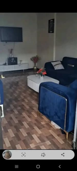 Ayat Condominium 2 Bedroom 71sqm