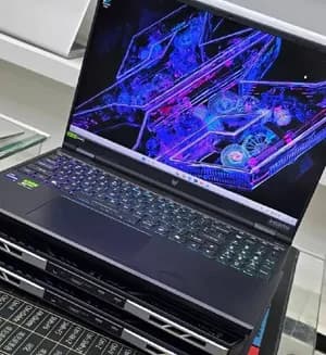 Acer Predator Helios Neo 16 Gaming Laptop