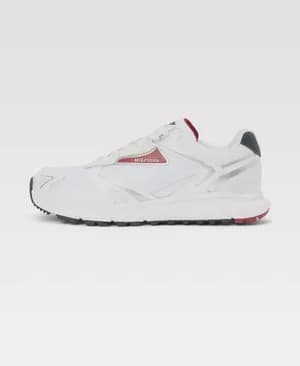 TOMMY HILFIGER 40-44