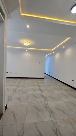 2-Bedroom 76 sqm Condominium in Ayat