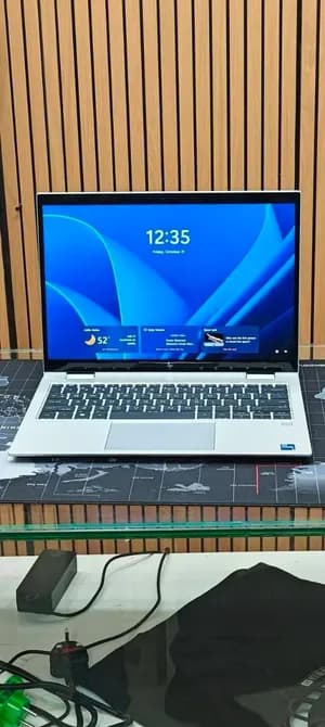 HP EliteBook x360 830 G10