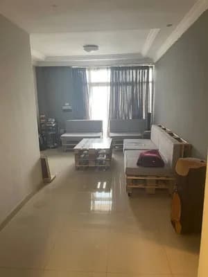 2 Bedroom Apartment in Summit