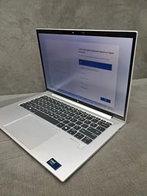 HP EliteBook 840 G11 14 Inch Laptop