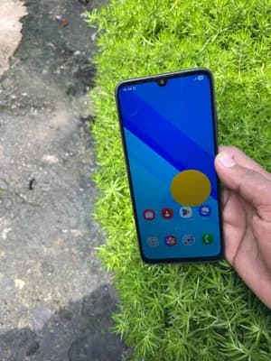 Samsung Galaxy A05s 128GB 6GB RAM