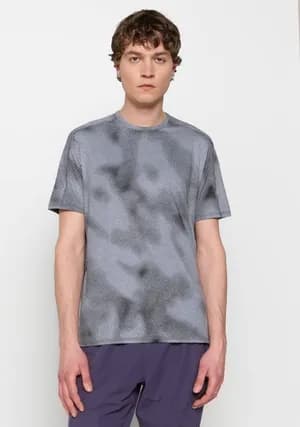 Under Armour T-Shirt XS-XXL