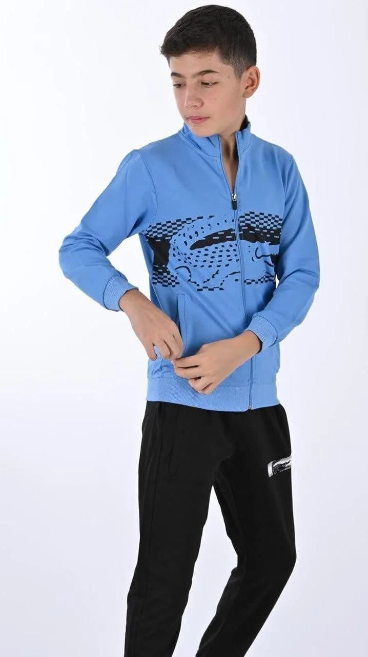 Listing photo 5