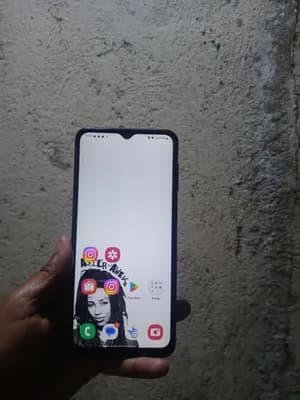 Samsung A23 6GB 128GB
