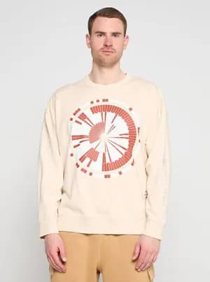 TIMBERLAND S-XL