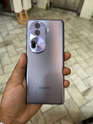 Oppo Reno11 5G 256GB 12GB RAM