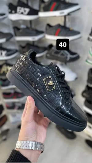 Shoes 39,40,41,42,43,44,45