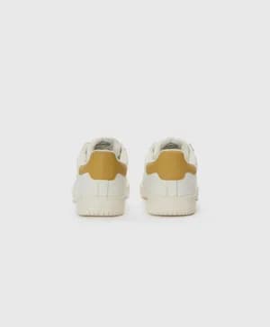 ADIDAS POWERPHASE 36-48