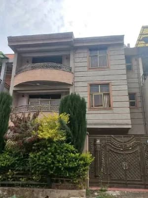 150 sqm House in Ayat Area