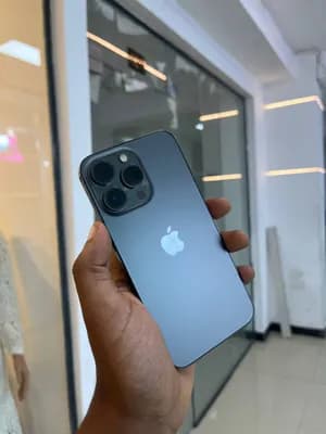 iPhone 13 Pro 128GB