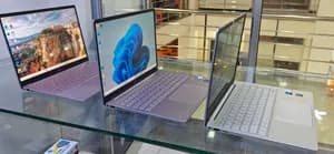 HP Pavilion Plus 14 2K 16GB 1TB