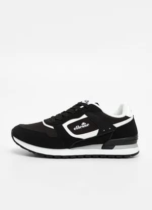Ellesse Harvey Sneakers