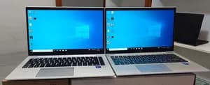 HP EliteBook 840 G8 Laptop