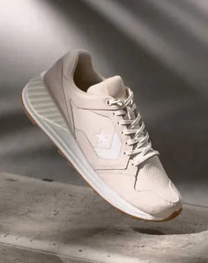 CONVERSE WAVE