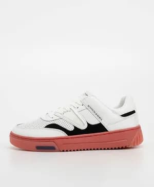 SCOTCH & SODA CUP 41-43