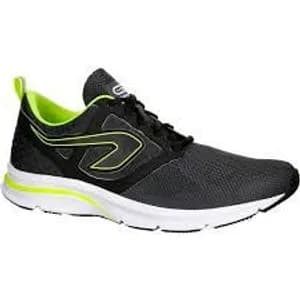 Kalenji Running Shoes Size 45