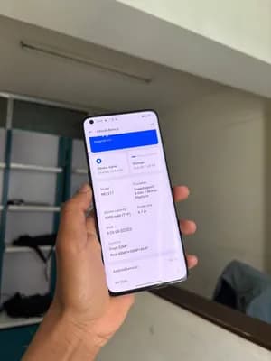 OnePlus 10 Pro 8GB 128GB