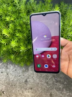 Samsung Galaxy A13 4GB 64GB