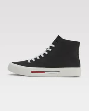 Tommy Jeans MID Sneakers