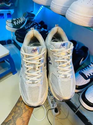 New Balance 530 Sneakers