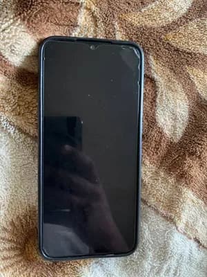 Tecno Spark 7 64GB 2GB