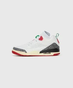 Jordan SPIZIKE 40-52