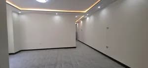 2 Bedroom 76sqm Condo at Ayat