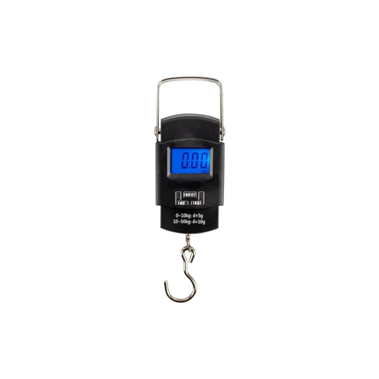 product_photo_1