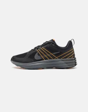 Nike LUNAR 35.5-47.5