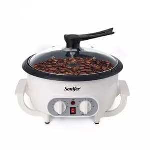 Sonifer Coffee Roaster