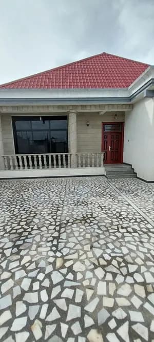 Villa House for Sale in Wesen