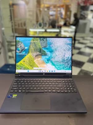 Acer Predator PHN16 RTX 4070 Gaming Laptop
